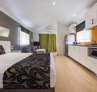 Grafton by Gateway Lifestyle Holiday Parks - Palm Beach Accommodation