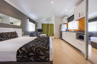Grafton by Gateway Lifestyle Holiday Parks