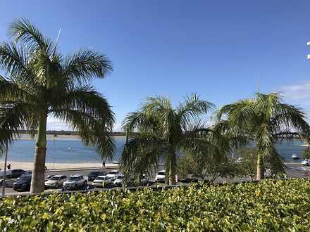 Grand Hotel Apartments Gold Coast By Owner - Palm Beach Accommodation 3