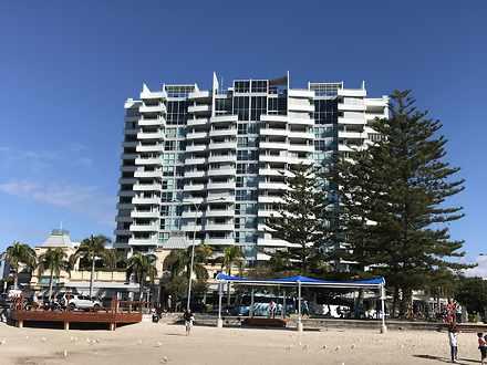 Grand Hotel Apartments Gold Coast By Owner - Palm Beach Accommodation 0