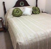 Granny's BB - Palm Beach Accommodation