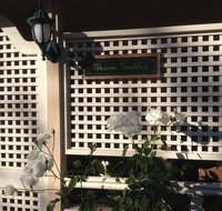 Green Gables - Palm Beach Accommodation