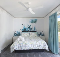 Greenwood Park Estate - Palm Beach Accommodation