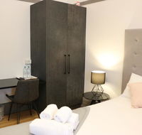 Guildford Hotel - Palm Beach Accommodation