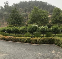 Guinevere - Palm Beach Accommodation