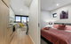 Habitat Complex - thumb 2
