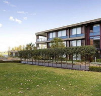 Harbourside Views - Kiama - Palm Beach Accommodation