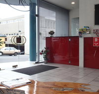 Harringtons102 - Palm Beach Accommodation