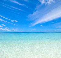 Hawks Nest Motel - Palm Beach Accommodation