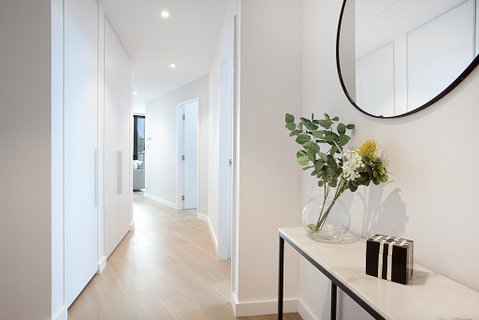 HAYMARKET HEIGHTS - Hosted By L'Abode Accommodation - Palm Beach Accommodation 2