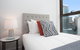 HAYMARKET HEIGHTS - Hosted By L'Abode Accommodation - thumb 3