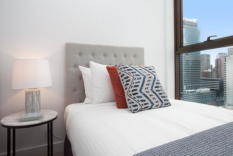 HAYMARKET HEIGHTS - Hosted By L'Abode Accommodation - Palm Beach Accommodation 3