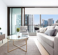 HAYMARKET HEIGHTS - Hosted by L'Abode Accommodation - Palm Beach Accommodation