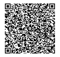 Heritage country club - Palm Beach Accommodation