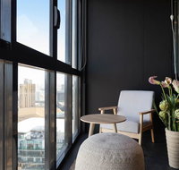Heyday Apartments Southbank - Palm Beach Accommodation