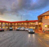 Hi-Way Motel Grafton - Palm Beach Accommodation