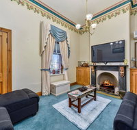 Hideaway at Rivoli Bay - Palm Beach Accommodation