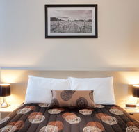 High Street Motor Inn - Palm Beach Accommodation