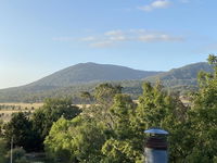 Book Macedon Accommodation Vacations Palm Beach Accommodation Palm Beach Accommodation