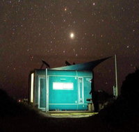 Hillocks Drive - Palm Beach Accommodation