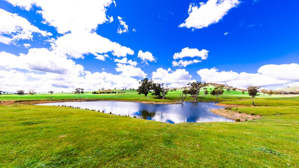 Darlow NSW Palm Beach Accommodation