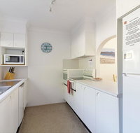 Hit The Beach - Palm Beach Accommodation