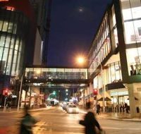 Home away from Home Parramatta - Palm Beach Accommodation