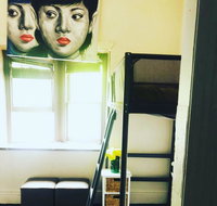 Hostel Plus Collingwood - Palm Beach Accommodation