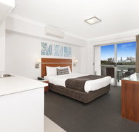 Hotel Chino - Palm Beach Accommodation