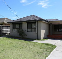 Isle of Serenity Charming House - Palm Beach Accommodation