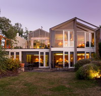 Islington Hotel - Palm Beach Accommodation