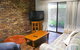 Junction Cottage - thumb 2
