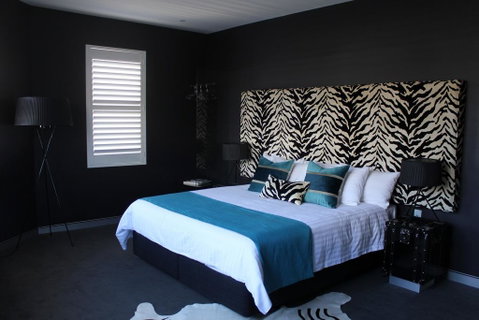 Junction Hotel - Palm Beach Accommodation 0