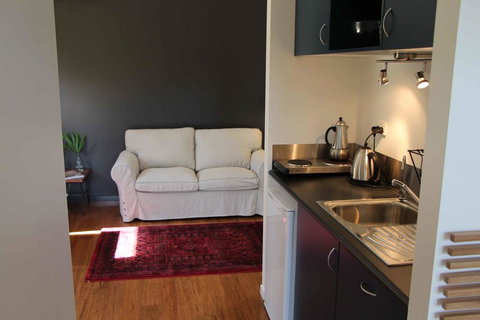 Kaalba - Palm Beach Accommodation 2