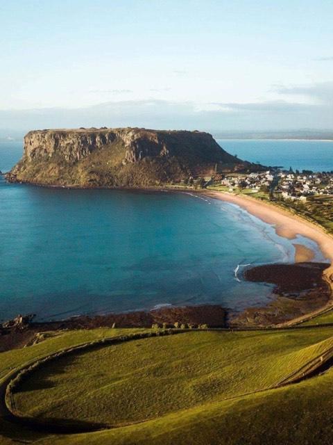 Kadi House Accommodation - Palm Beach Accommodation 3