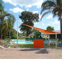 Kanimbla Motor Inn - Palm Beach Accommodation