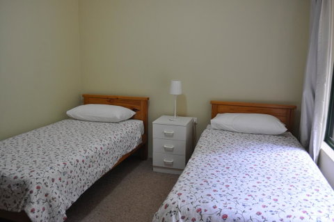 Karri Valley Chalets - Palm Beach Accommodation 2