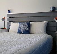 Karuah Gardens Motel - Palm Beach Accommodation