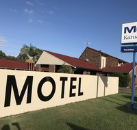 Karuah Motor Inn - Palm Beach Accommodation