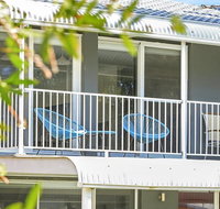 Kendalls One - Kiama - Palm Beach Accommodation