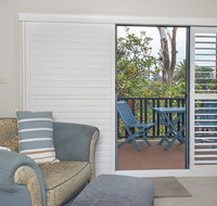Kiama Beachscape On Manning - Palm Beach Accommodation