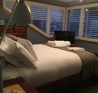Kiama Guesthouse - Palm Beach Accommodation