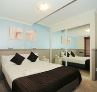 Kiama Harbour Cabins - Palm Beach Accommodation