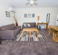 Kimbriki Unit 8 - Shoal Bay - Palm Beach Accommodation