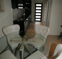 Kindred Lodge Apartments - Palm Beach Accommodation
