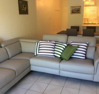 Kirrama 3 - Palm Beach Accommodation