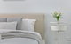 KOZYGURU MASCOT WALK TO STATION MODERN DESIGNER 2 BED APT FREE PARKING NMA260-312 - thumb 1