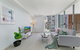 KOZYGURU MASCOT WALK TO STATION MODERN DESIGNER 2 BED APT FREE PARKING NMA260-312 - thumb 0