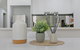 KOZYGURU MASCOT WALK TO STATION MODERN DESIGNER 2 BED APT FREE PARKING NMA260-312 - thumb 2