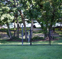 Kurrimine Beach Huts - Palm Beach Accommodation